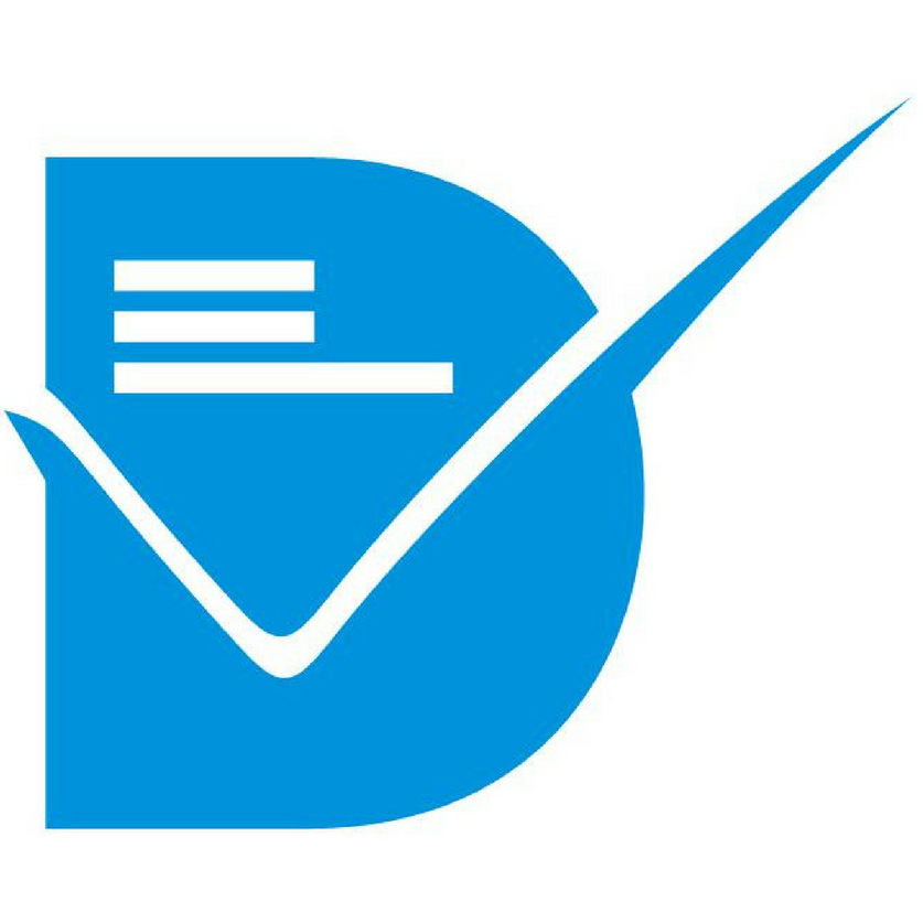 Company RIDA Reports Ltd. Description and contact information.